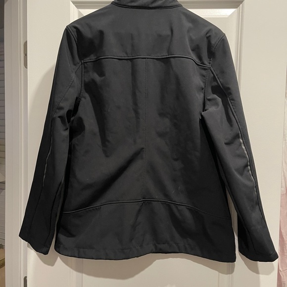 Shell jacket - Picture 5 of 5